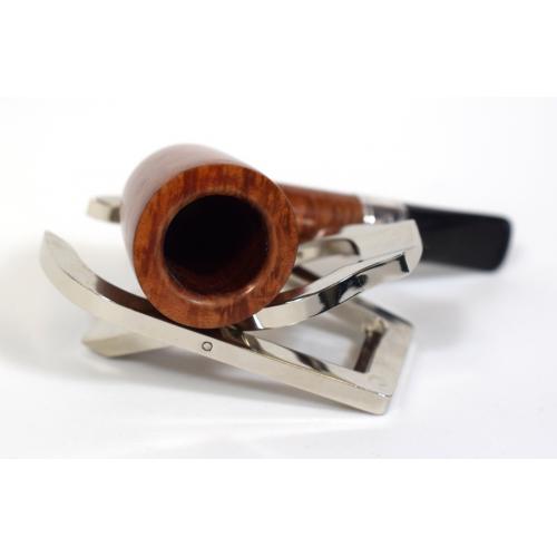 Peterson Outdoor Natural Series 124 Fishtail Pipe (PE382)  - End of Line